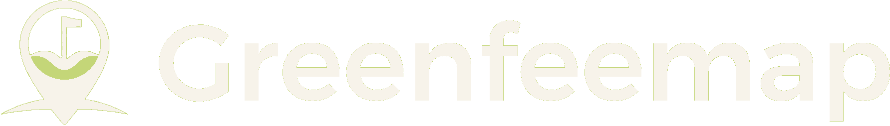 greenfeemap